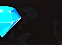 Diamond Coin