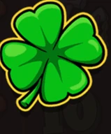 Green Clover