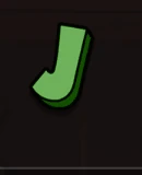 Jack