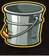 Bucket