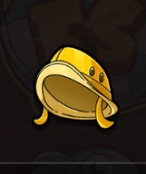 Bell