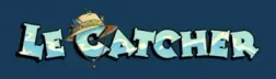 Le Catcher - official site