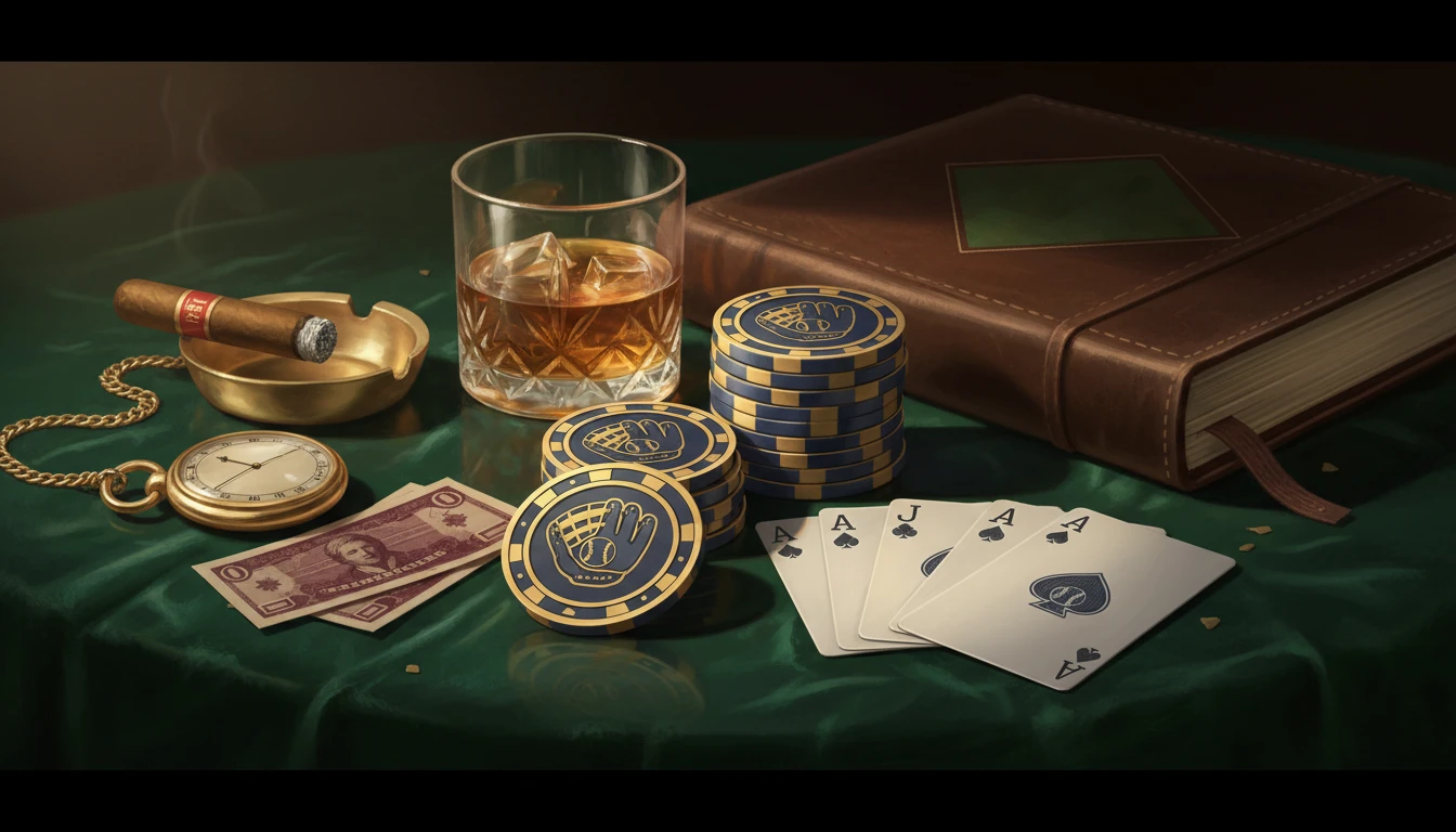How Welcome Bonuses Work on Le Catcher