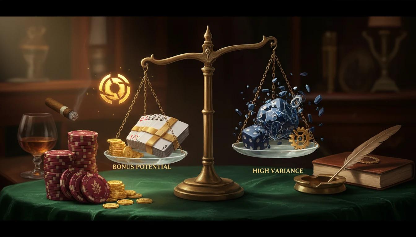 Pros and Cons of Le Catcher