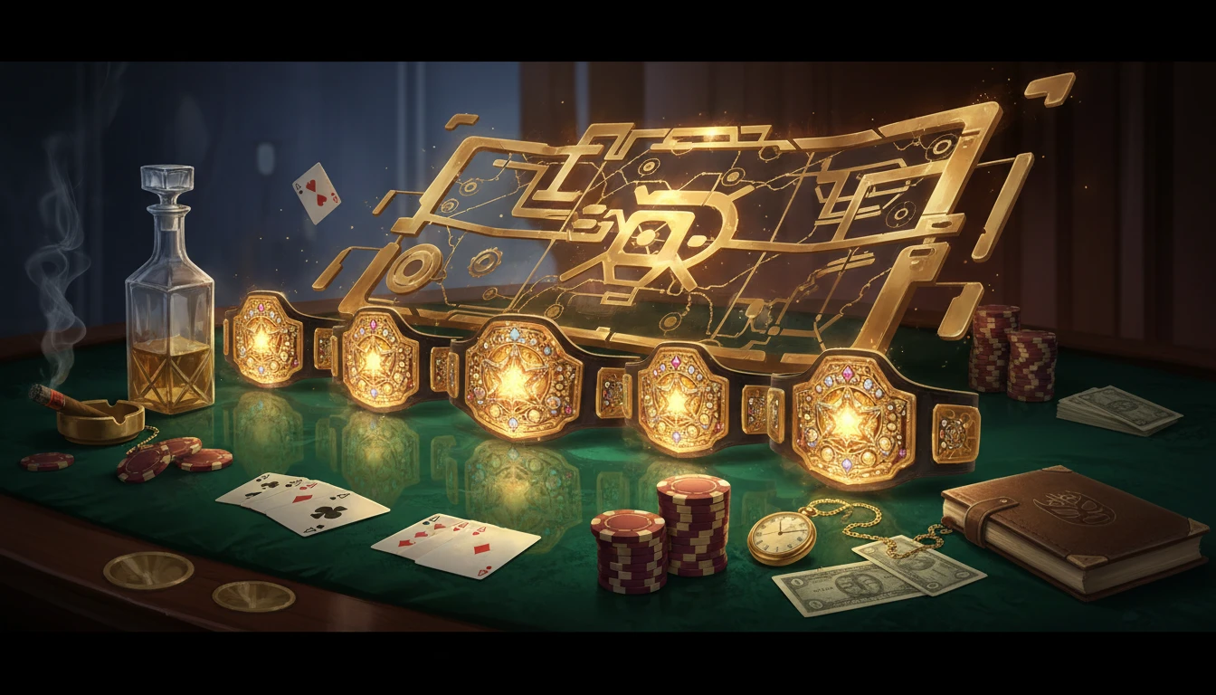 The Hidden Epic Bonus and the 6-Scatter Upgrade