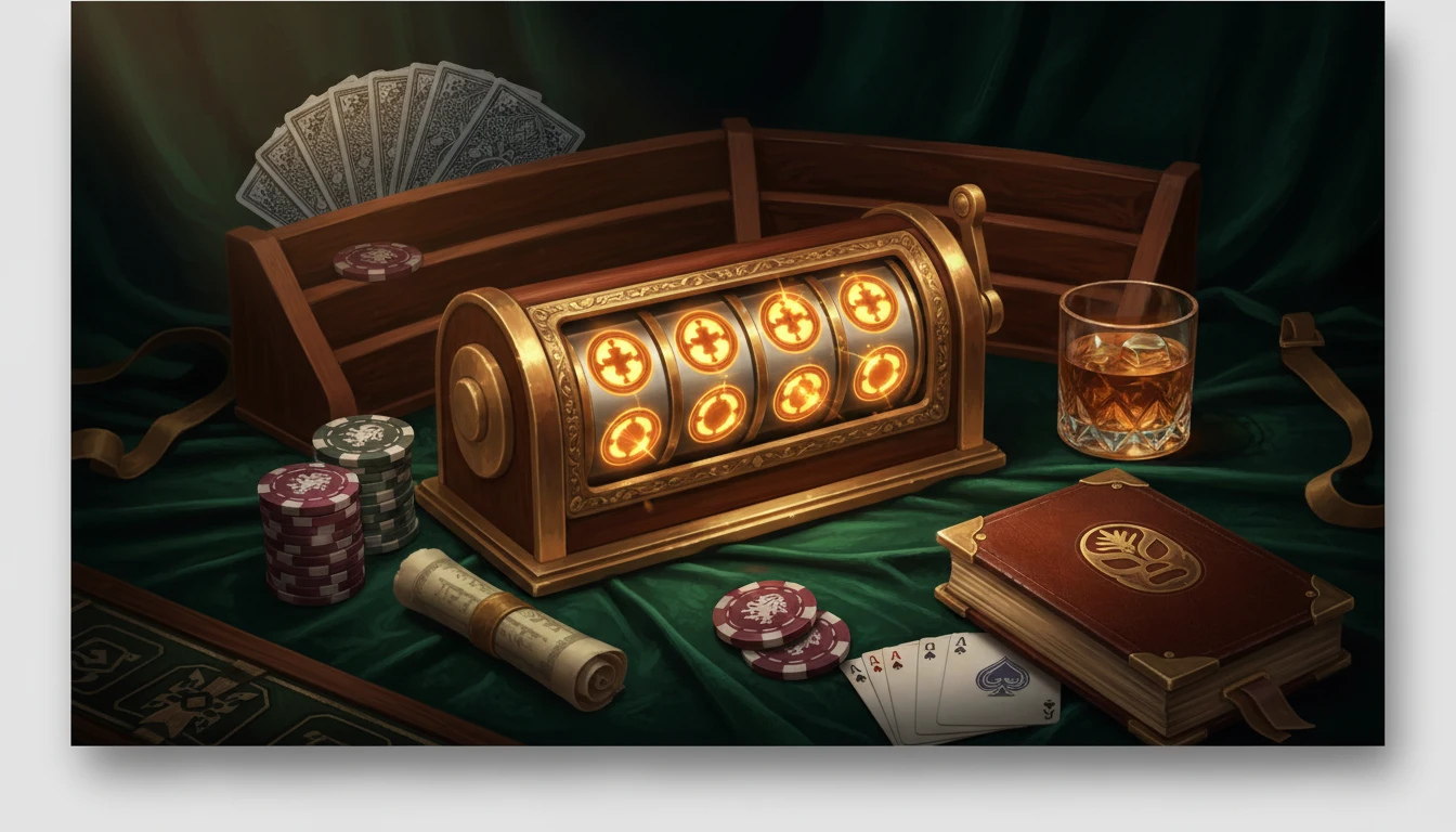 What Triggers the Le Catcher 5-Scatter Bonus?